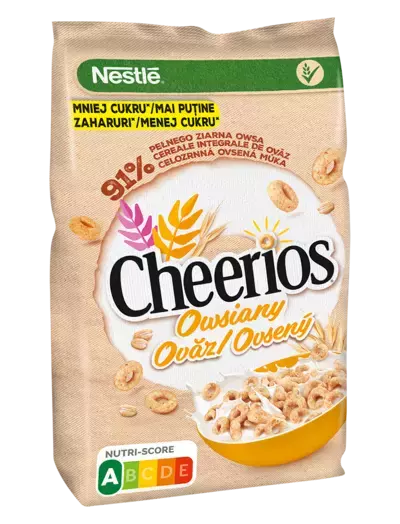 CHEERIOS® Wholesome Tasty Little Os.png