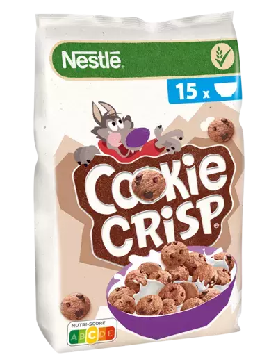 cookie_crisp
