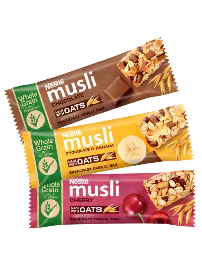 musli_brand