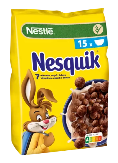 44277393 Laminate OPPMte PE Sur NESQ 450g N3 PL wizualizacja copy.png