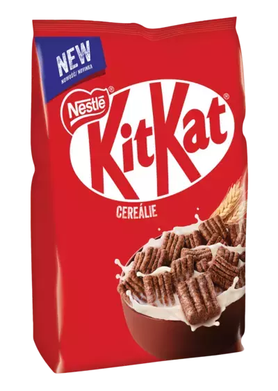 KITKAT-190-cerealie-SK.png