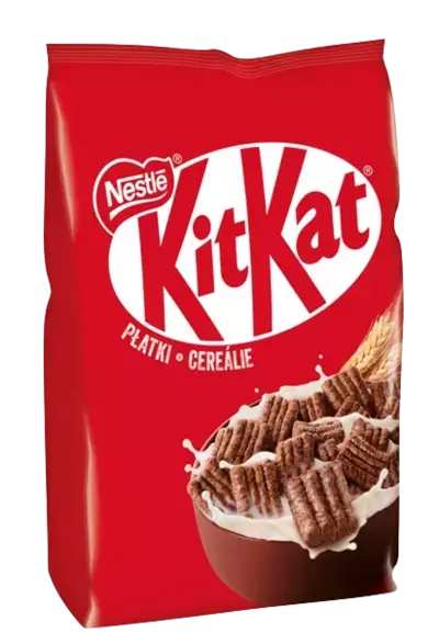 Kitkat bez new_2.PNG