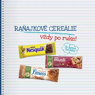 Tyčinky.png