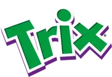 Trix logo.png