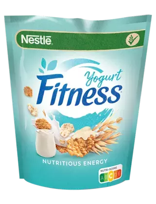 fitness.png