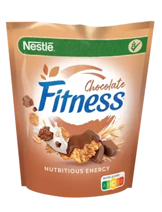 fitness.png