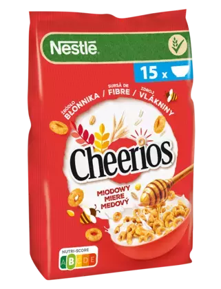 cheerios_honey