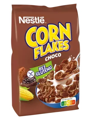 cornflakes_choco