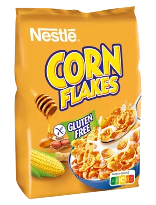 cornflakes_honey