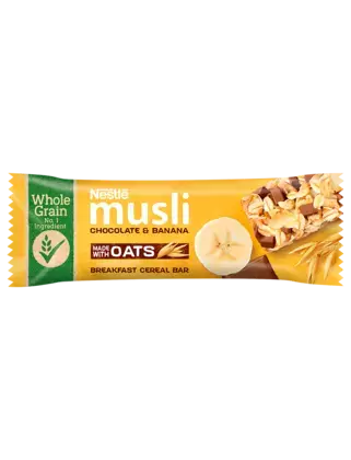 musli_banana