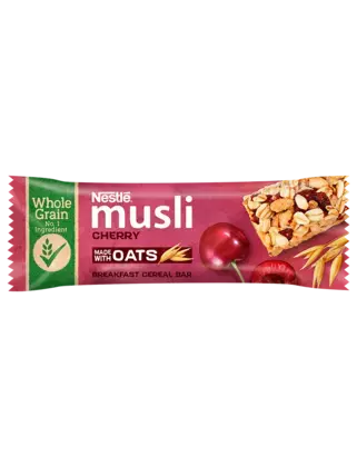 musli_cherry