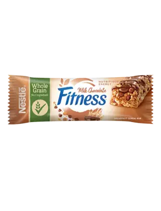 CPP_Fitness_MILK_CHOCOLATE_Bar_3D_CLOSE