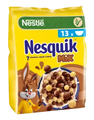 NESQ MIX400gN3 zboku SK copy.png