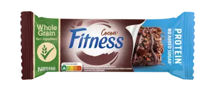 Fitness_Cocoa.png