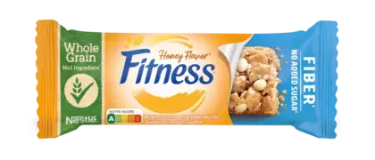 Fitness_Honey.png