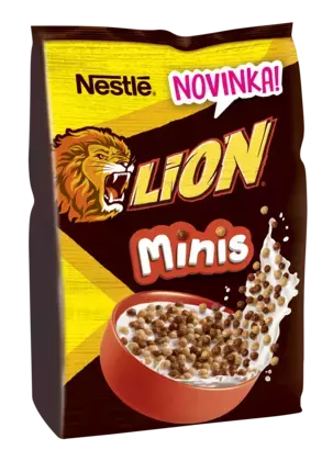 LION_MINIS
