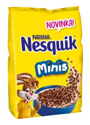 NESQUIK-MINIS-