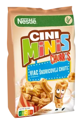 3D_44334644_LaminateOPPMtePESur_CNMCHUR400g_N3_SGA_SK_SOP.png
