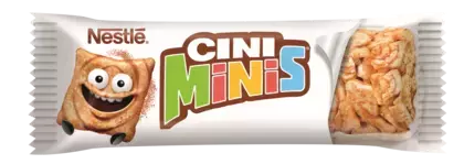 Cini Minis 25g 3D.png