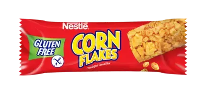 CornFlakes copy.png