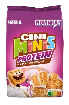 Protein