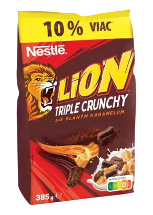 Lion_TripleCrunchy_pack