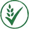 logo (1).png