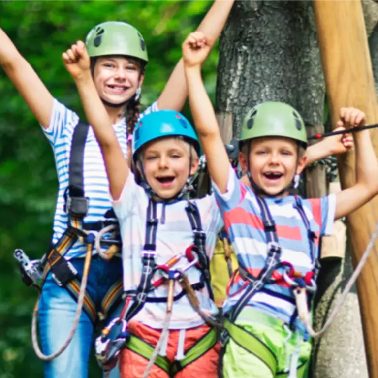 ซีเรียลที่มีการเติมสารอาหาร เสริมเกราะป้องกันให้พร้อมสรรพ