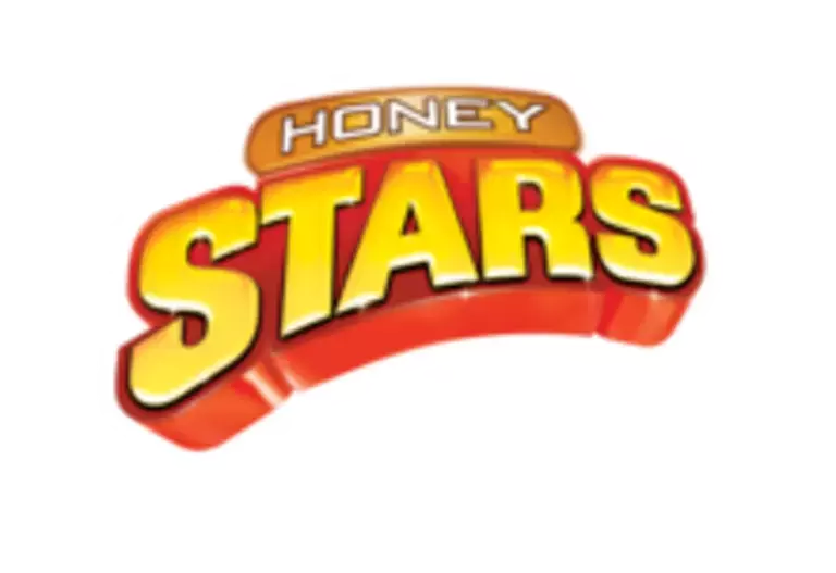 Link-Honey-Stars-15g-FOP
