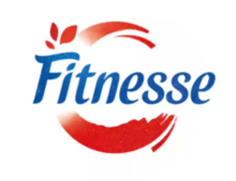 Fitnesse logo