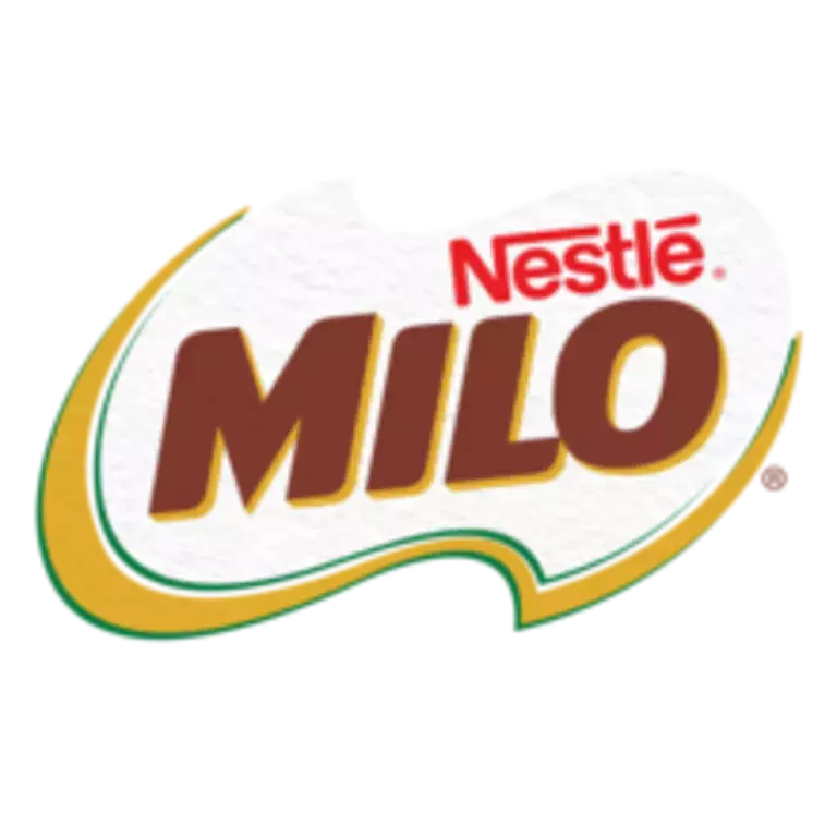 Milo-logo.png