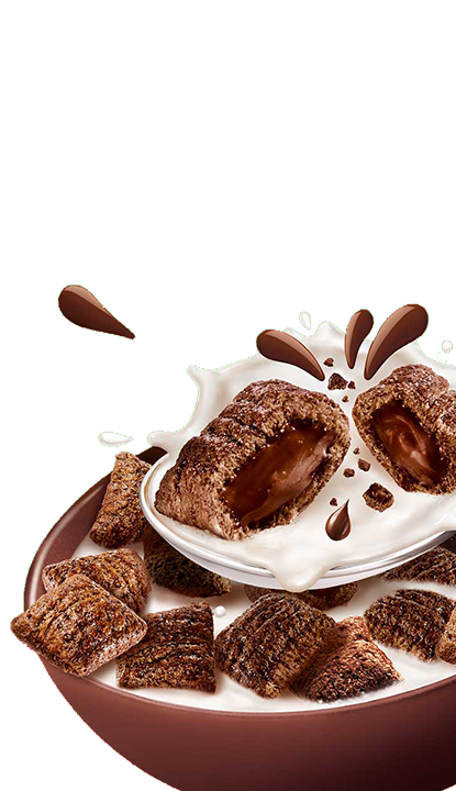 chokella_gevrek_slider.png chokella gevrek slider