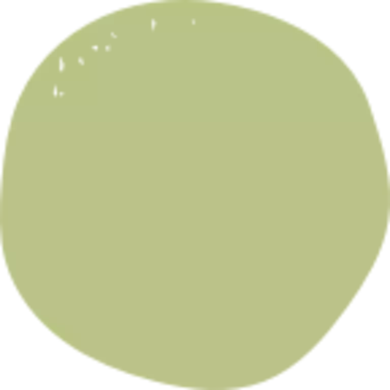 circle
