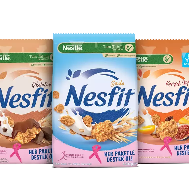 2022_NESFIT_PINKRIBBON_PAKETLER