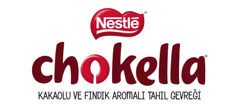 Chokella Logo
