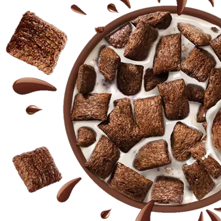 chokellagevrek arka kase