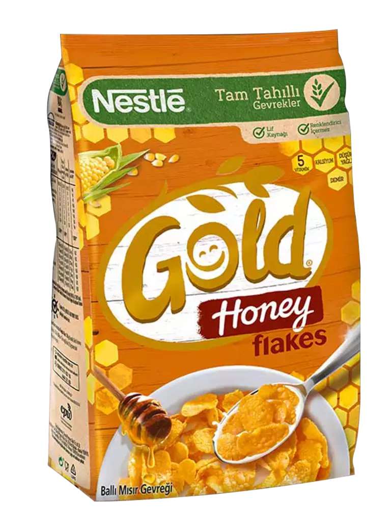 gold.image