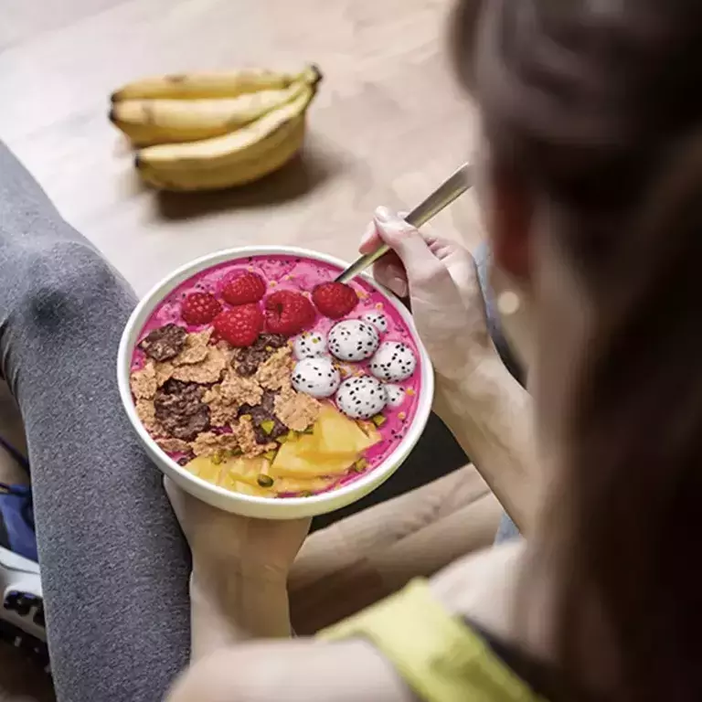 homepage_food_part_visual