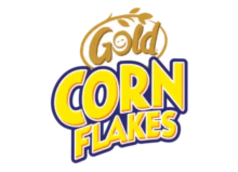 goldcornflakes_logo_0.png