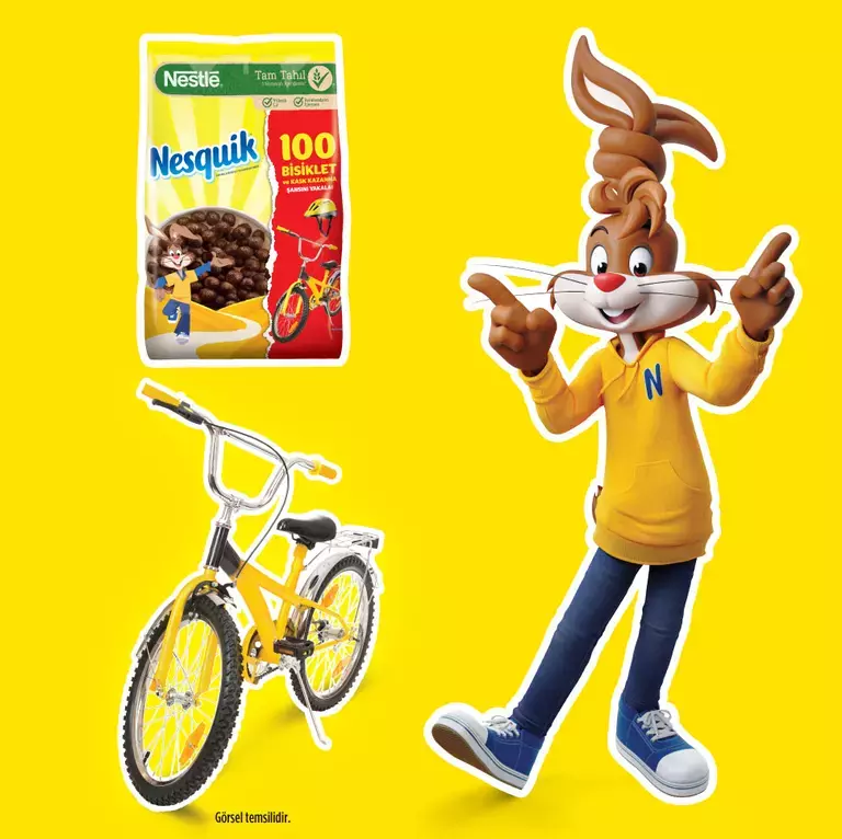 Nesquik-Q1-Bisiklet-Promosyonu_968x968px.jpg