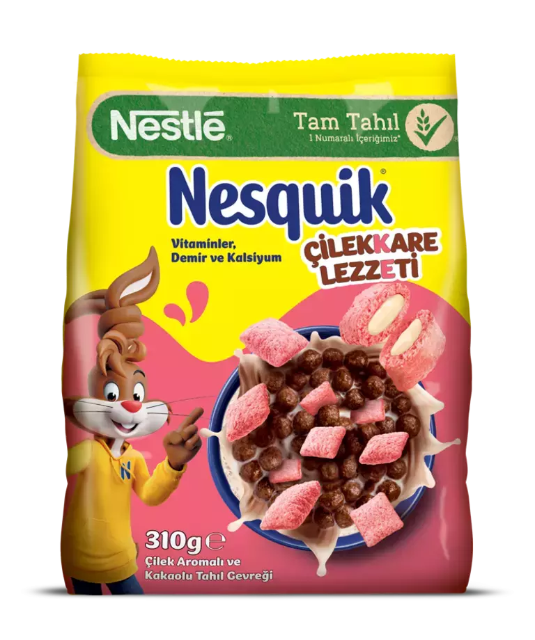 Nesquik_Cilekkare_2023_3D.png
