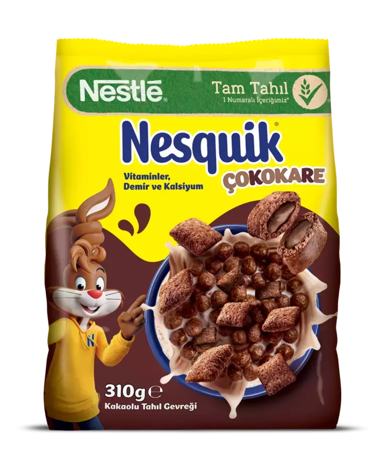 Nesquik_Cokokare_2023_3D.png