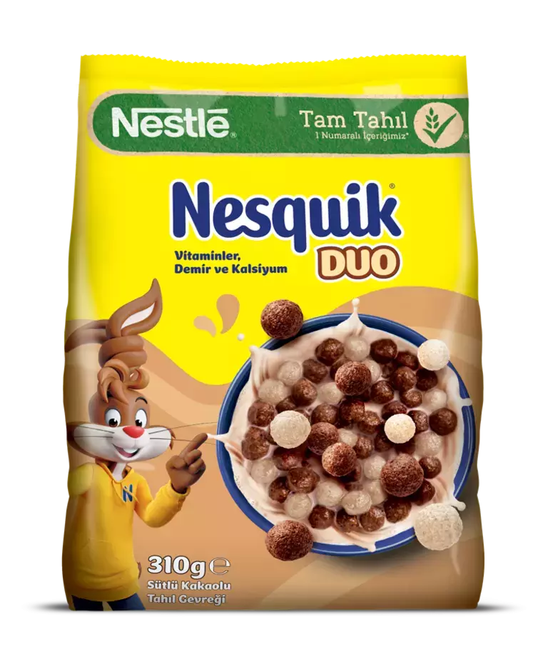 Nesquik_DUO_2023_3D.png