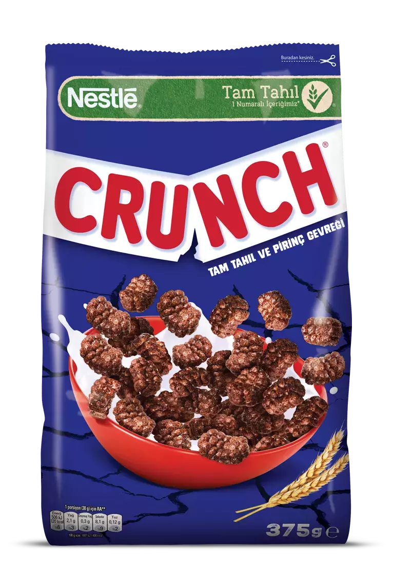 Nestle_CRUNCH_Cer_BAG_375g_Product-image,-768x1112.png