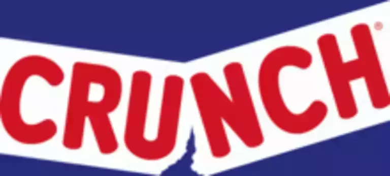 logo_crunch_fond_2.png.png