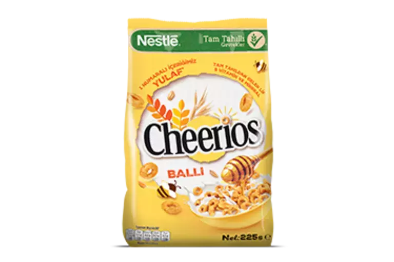 Cheerios_Packshot Size Mobile-375x250px.png