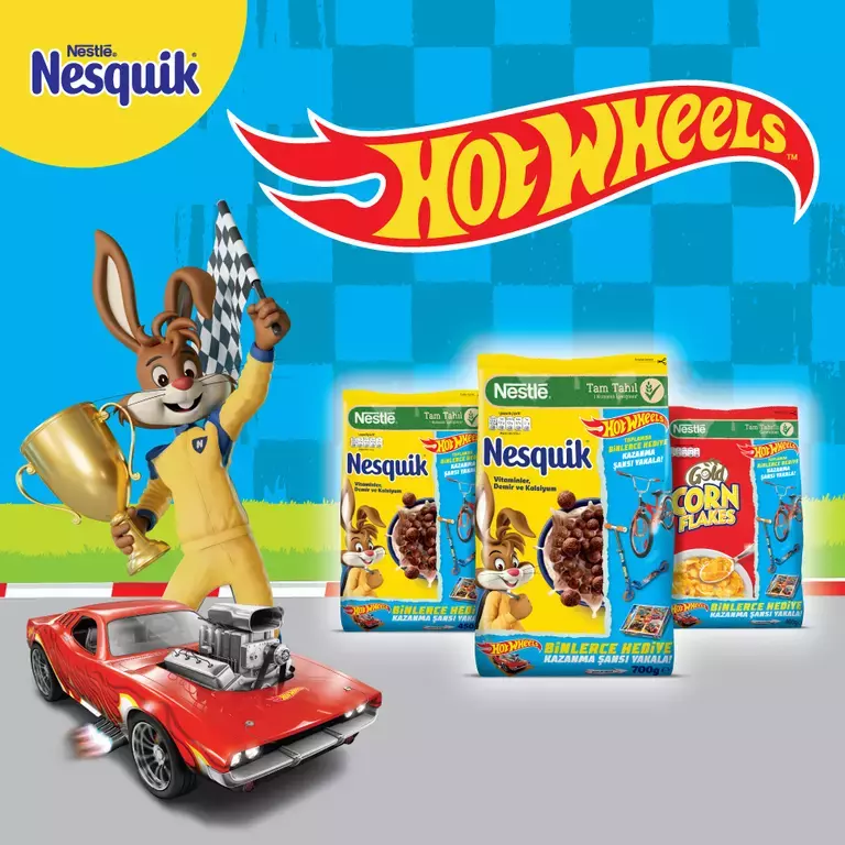 Nesquik HOT WHEELS_KV_968x968px.jpg