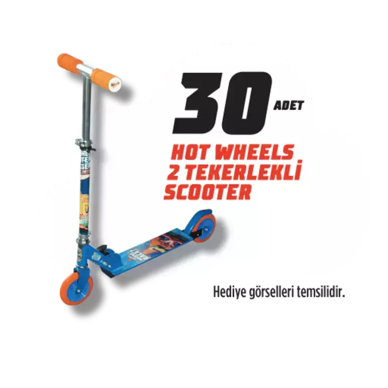 Nesquik-HOT-WHEELS_Cloud_512x512px_02.png