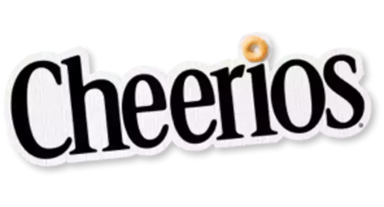 Cheerios_0.png.png