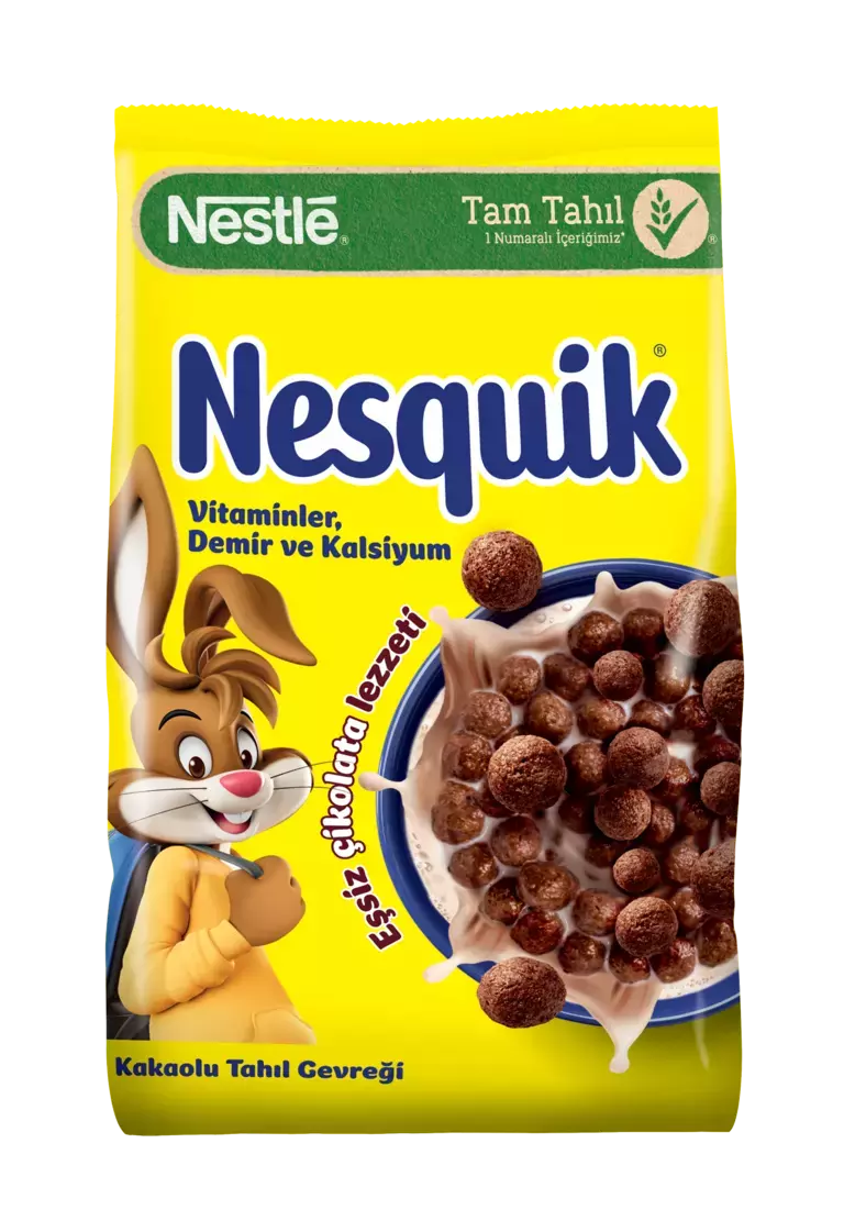 NESQUIK_700g_2023_3D_CLEANPACK.png